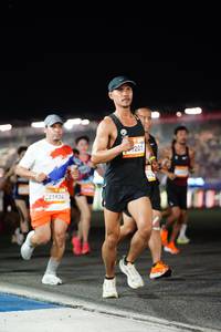 BIB: 
                            <button type="button" onclick="openModal(23735911)" class="btn btn-primary btn-sm float-right btn-popup" data-toggle="modal" data-target=".modal-high-quality">
                        <i class="fas fa-shopping-cart"></i> Add to Cart
                    </button>
                                            <button type="button" onclick="isThisMe(23735911, true)" class="btn btn-success btn-sm float-right btn-popup btn-isme hidden" data-toggle="tooltip" data-placement="bottom" title="นี่คือรูปของคุณใช่ไหม คลิกที่นี่เพื่อเอาเข้าอัลบั้ม">
                        <i class="fas fa-plus"></i> Add to album
                    </button>
                    <button type="button" onclick="isThisMe(23735911, false)" class="btn btn-warning btn-sm float-right btn-popup btn-isnotme hidden">
                        <i class="fas fa-ban"></i> Remove from album
                    </button>